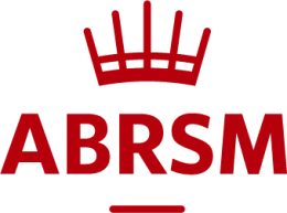 ABRSM logo